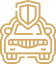 Icon for ceramic coating services in Tampa Bay