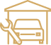 Icon for The Maintainer recurring detailing plans in Tampa Bay