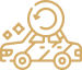 Icon for paint restoration and paint correction services in Tampa Bay