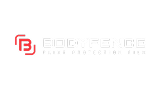 HEXIS BodyFence paint protection film logo
