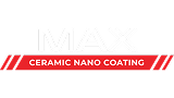HEXIS Max ceramic nano coating logo