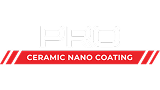 HEXIS Pro ceramic nano coating logo