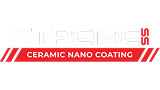 HEXIS Xtreme S5 ceramic nano coating logo